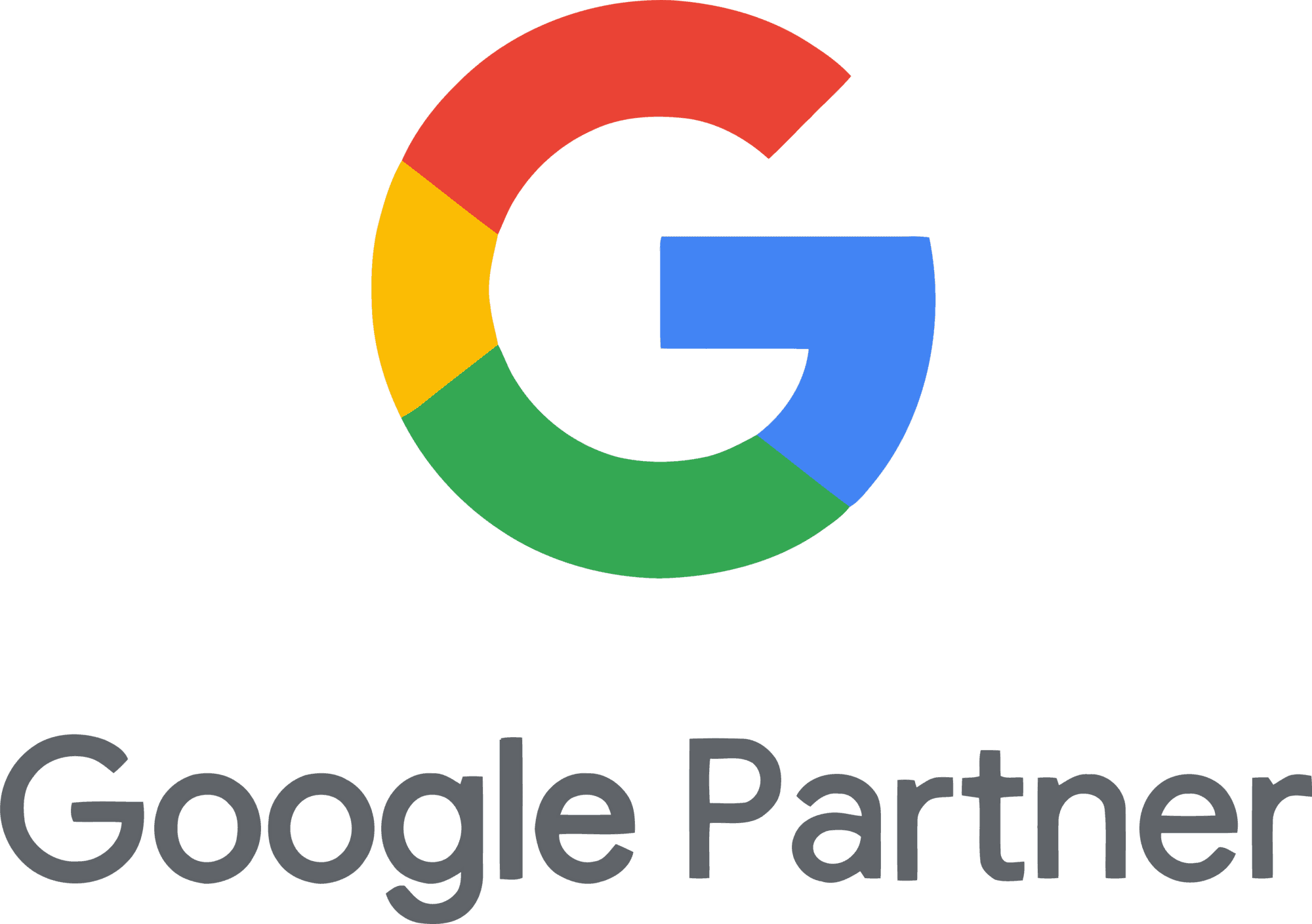 Google Partners